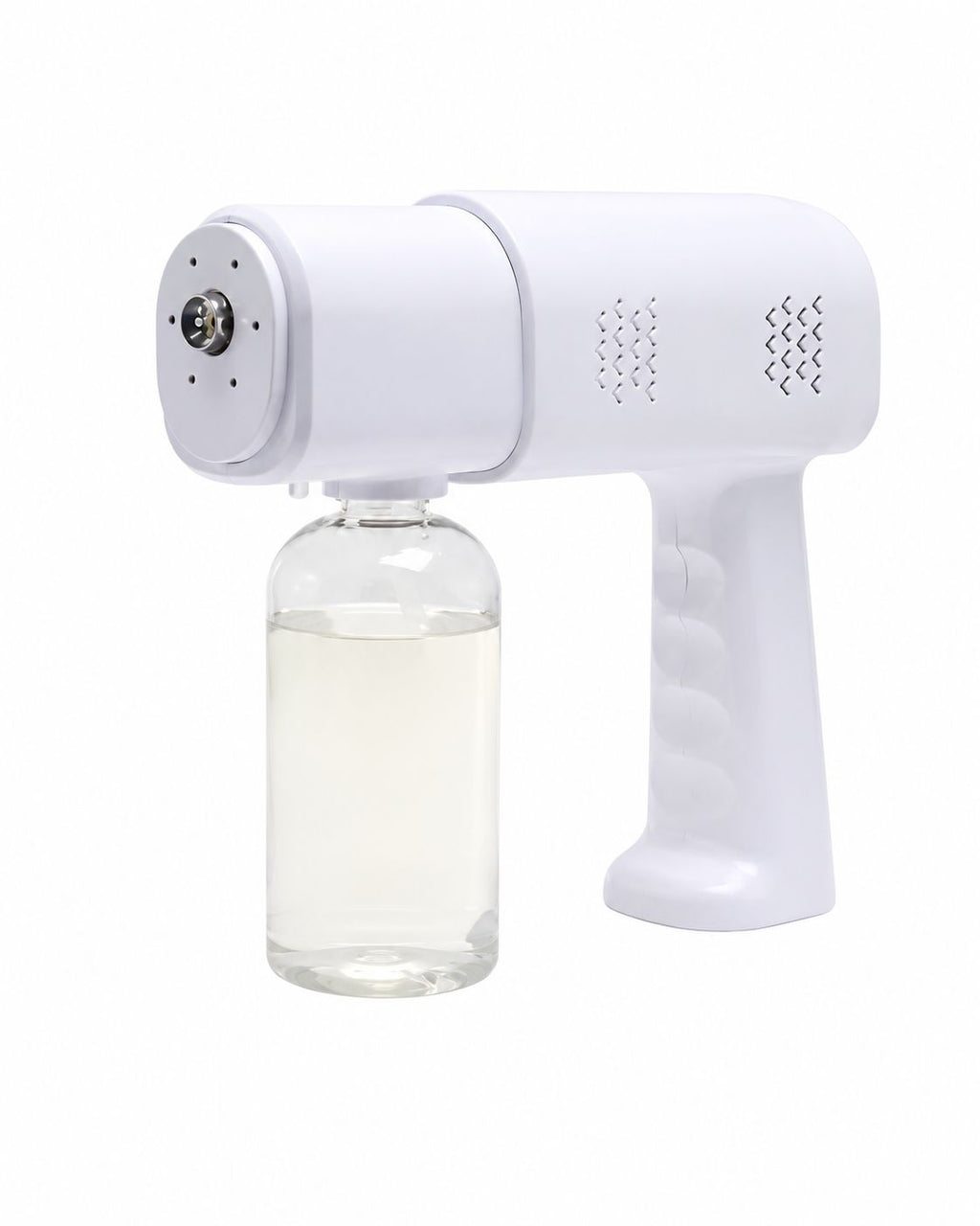 NanoMist Pro™ Disinfection Gun