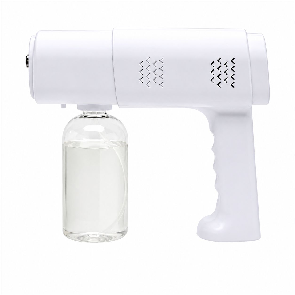 NanoMist Pro™ Disinfection Gun